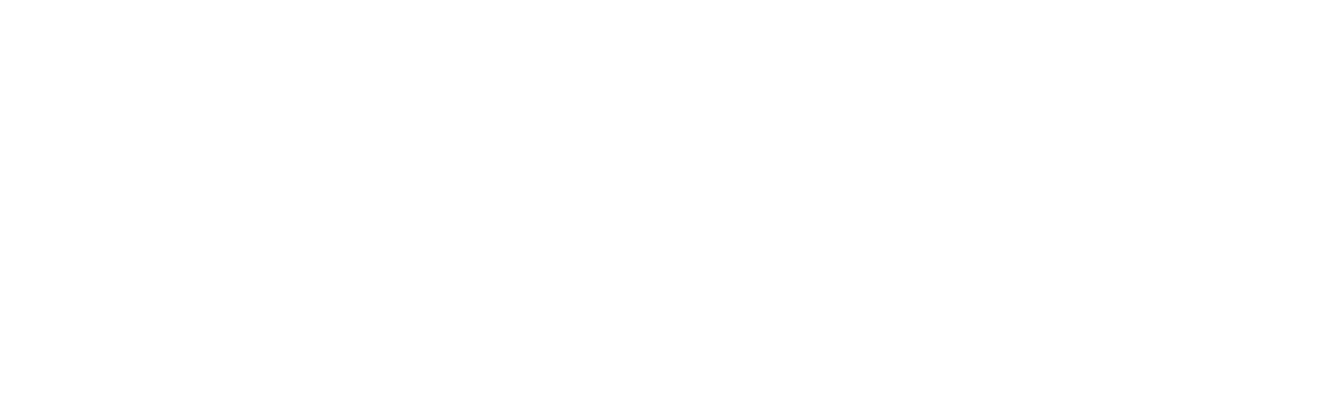 Vertical Tecnologia Logo